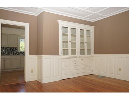 1894 Washington St, Canton, MA 02021 photo 16