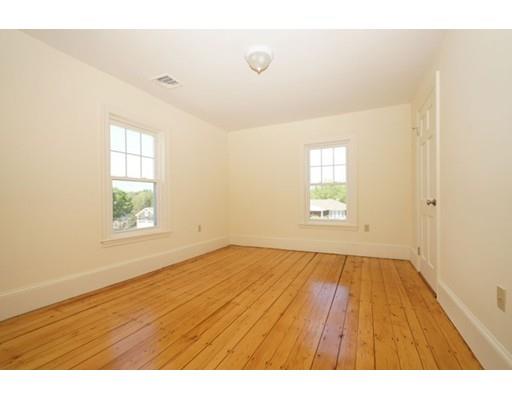 1894 Washington St, Canton, MA 02021 photo 21
