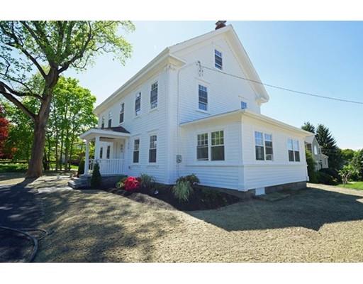 1894 Washington St, Canton, MA 02021 photo 3