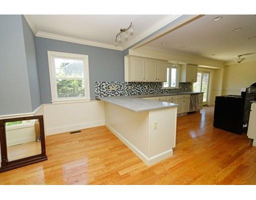 1894 Washington St, Canton, MA 02021 photo 6