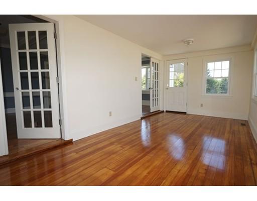 1894 Washington St, Canton, MA 02021 photo 14