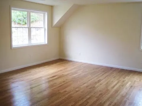 2 Pine Tree Ln, Hyde Park, MA 02136 photo 10