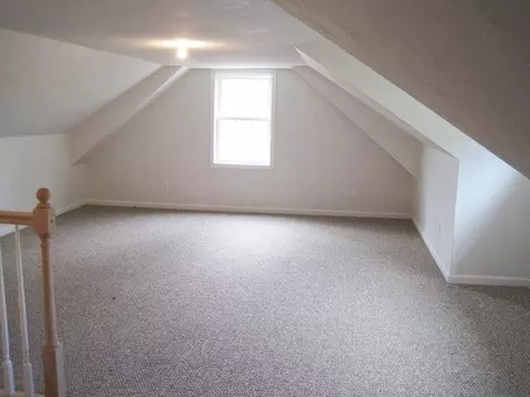 2 Pine Tree Ln, Hyde Park, MA 02136 photo 12