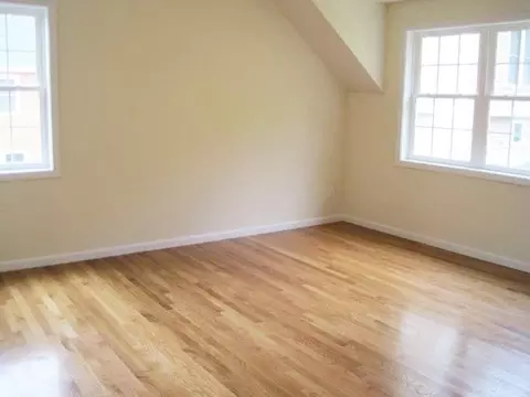 2 Pine Tree Ln, Hyde Park, MA 02136 photo 9
