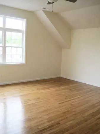 2 Pine Tree Ln, Hyde Park, MA 02136 photo 7