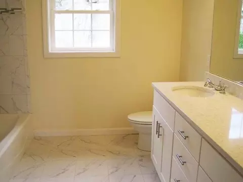 2 Pine Tree Ln, Hyde Park, MA 02136 photo 11