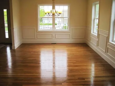 2 Pine Tree Ln, Hyde Park, MA 02136 photo 6