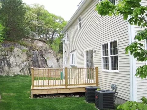 2 Pine Tree Ln, Hyde Park, MA 02136 photo 13