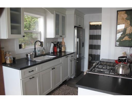 160 Wheeler Rd, Mashpee, MA 02649 photo 24