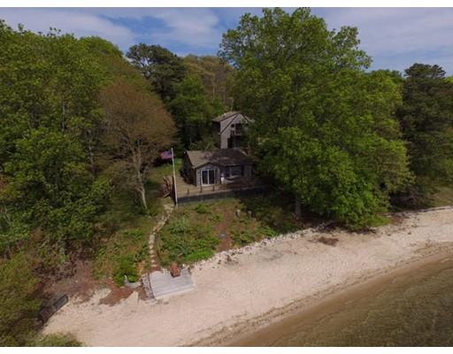 160 Wheeler Rd, Mashpee, MA 02649 photo 3