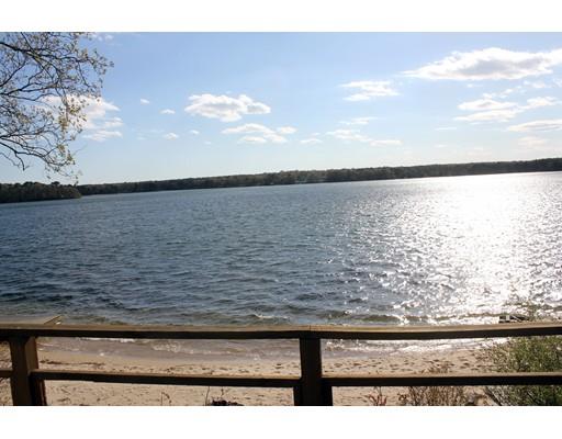 160 Wheeler Rd, Mashpee, MA 02649 photo 11