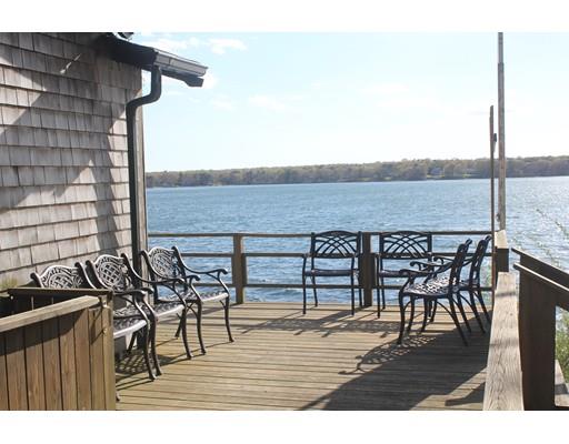 160 Wheeler Rd, Mashpee, MA 02649 photo 20