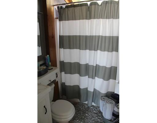160 Wheeler Rd, Mashpee, MA 02649 photo 25