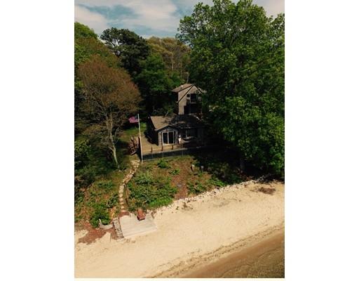 160 Wheeler Rd, Mashpee, MA 02649 photo 4