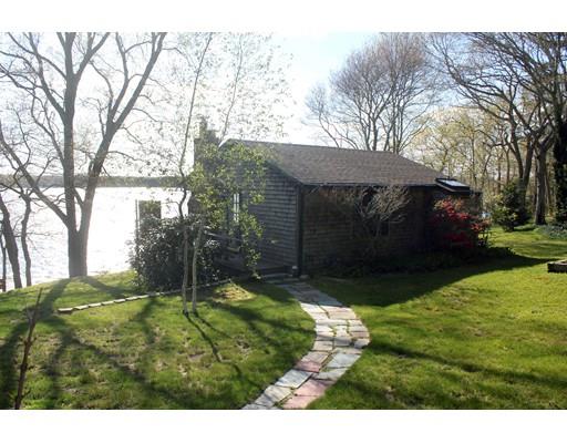 160 Wheeler Rd, Mashpee, MA 02649 photo 12