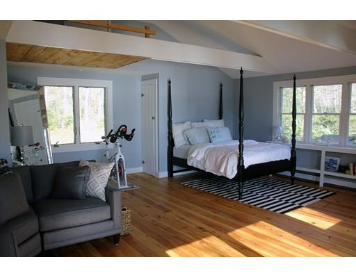 160 Wheeler Rd, Mashpee, MA 02649 photo 9