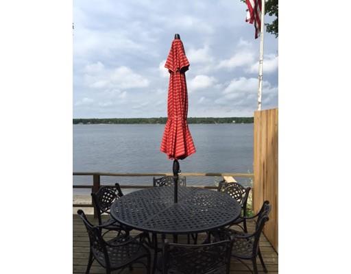 160 Wheeler Rd, Mashpee, MA 02649 photo 7