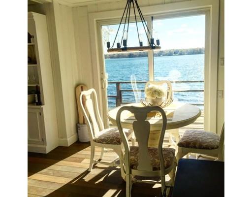 160 Wheeler Rd, Mashpee, MA 02649 photo 2
