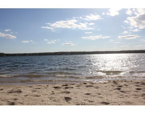 160 Wheeler Rd, Mashpee, MA 02649 photo 22