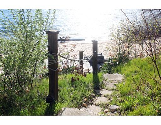 160 Wheeler Rd, Mashpee, MA 02649 photo 15
