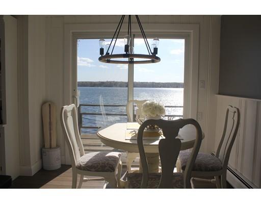 160 Wheeler Rd, Mashpee, MA 02649 photo 17