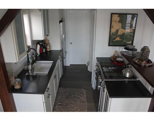 160 Wheeler Rd, Mashpee, MA 02649 photo 16