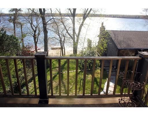 160 Wheeler Rd, Mashpee, MA 02649 photo 10