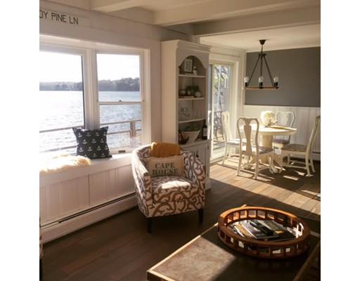 160 Wheeler Rd, Mashpee, MA 02649 photo 6