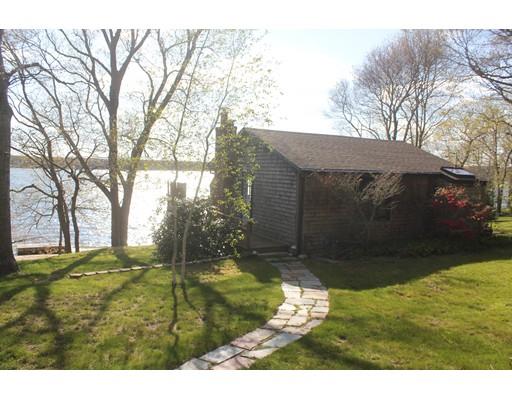 160 Wheeler Rd, Mashpee, MA 02649 photo 19