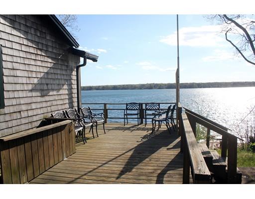 160 Wheeler Rd, Mashpee, MA 02649 photo 13