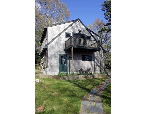 160 Wheeler Rd, Mashpee, MA 02649 photo 14