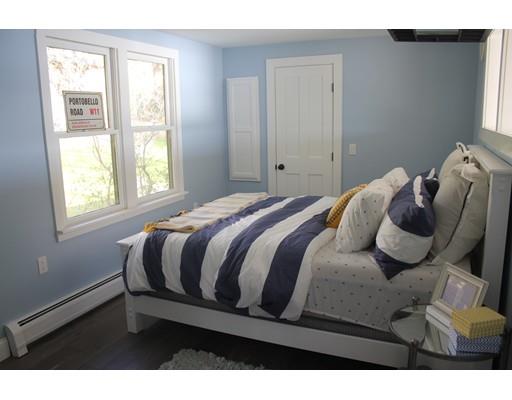 160 Wheeler Rd, Mashpee, MA 02649 photo 23