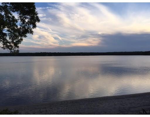 160 Wheeler Rd, Mashpee, MA 02649 photo 1