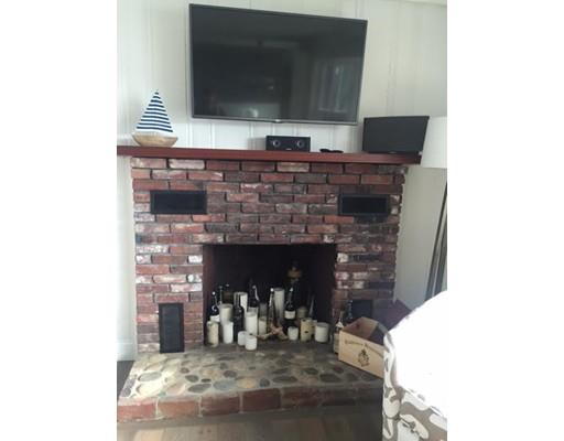 160 Wheeler Rd, Mashpee, MA 02649 photo 5