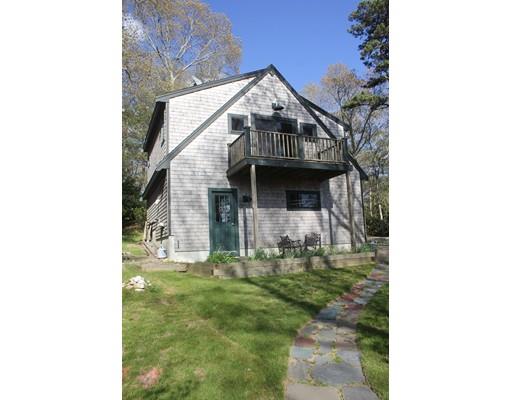 160 Wheeler Rd, Mashpee, MA 02649 photo 18