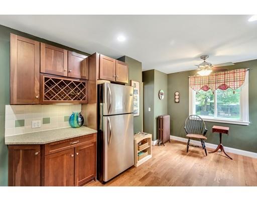 92 Gilbert St, Framingham, MA 01702 photo 6