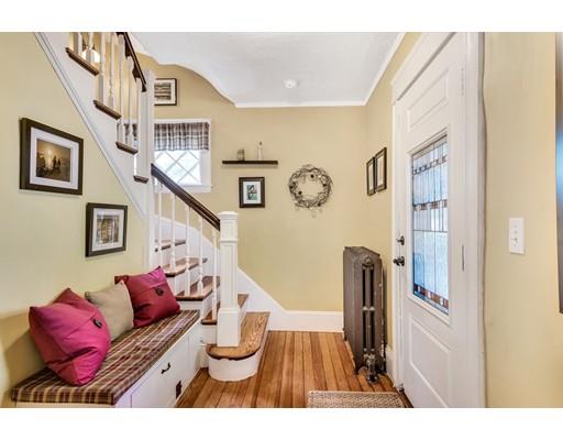 92 Gilbert St, Framingham, MA 01702 photo 7