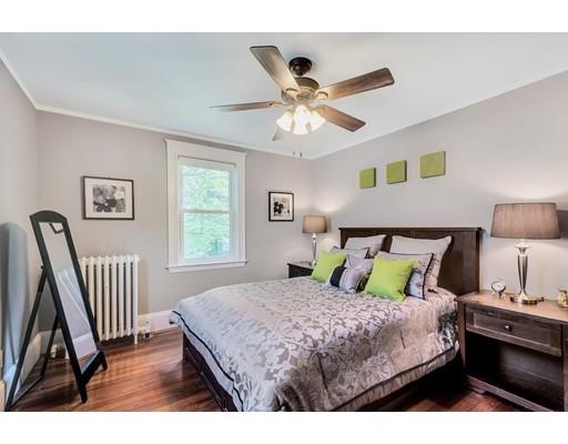 92 Gilbert St, Framingham, MA 01702 photo 8