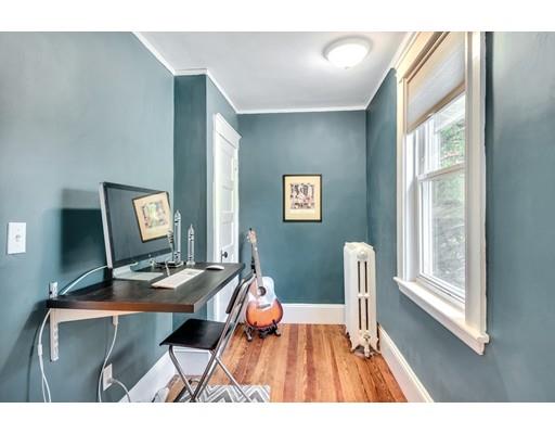 92 Gilbert St, Framingham, MA 01702 photo 11