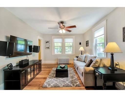 92 Gilbert St, Framingham, MA 01702 photo 3