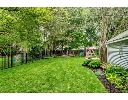 92 Gilbert St, Framingham, MA 01702 photo 14