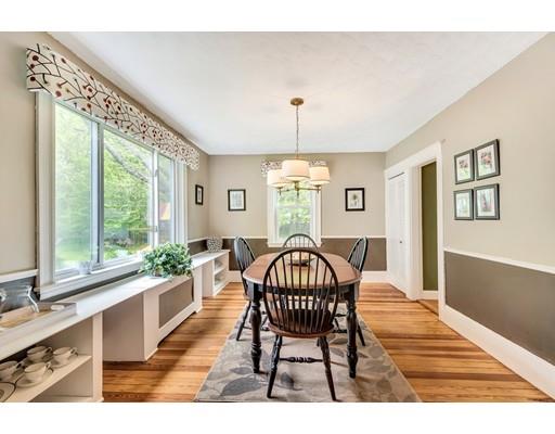 92 Gilbert St, Framingham, MA 01702 photo 4