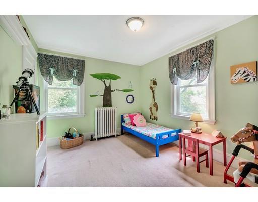 92 Gilbert St, Framingham, MA 01702 photo 10