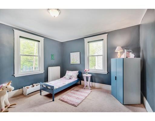 92 Gilbert St, Framingham, MA 01702 photo 9
