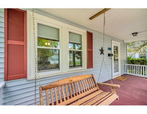92 Gilbert St, Framingham, MA 01702 photo 2