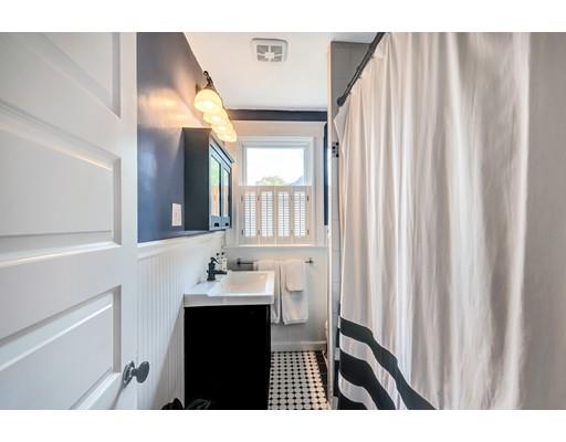 92 Gilbert St, Framingham, MA 01702 photo 12