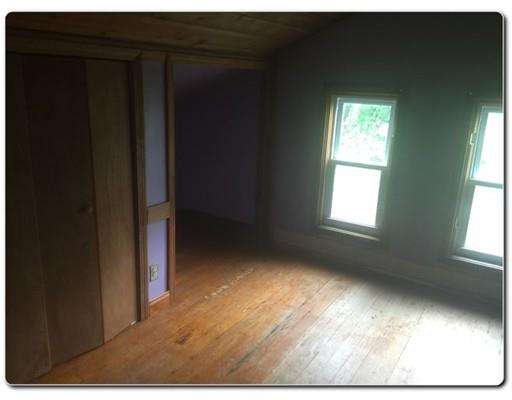 213 Haskell St, Fall River, MA 02720 photo 9