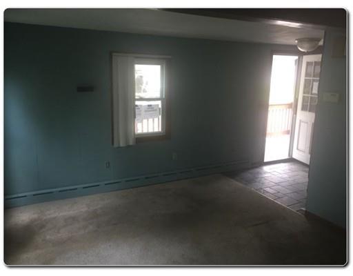 213 Haskell St, Fall River, MA 02720 photo 7