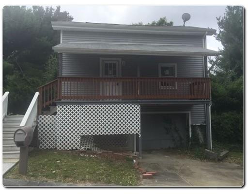 213 Haskell St, Fall River, MA 02720 photo 3