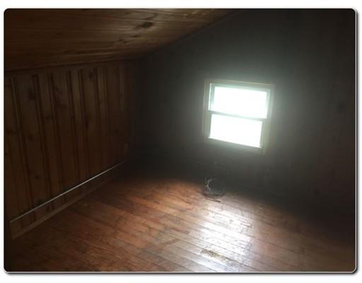 213 Haskell St, Fall River, MA 02720 photo 6
